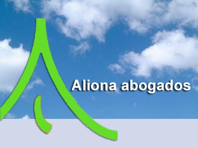 Aliona Abogados