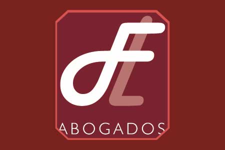 Fórmula Legal
