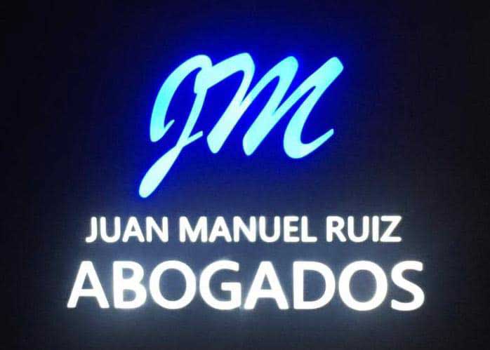 Juan Manuel Ruiz Abogados