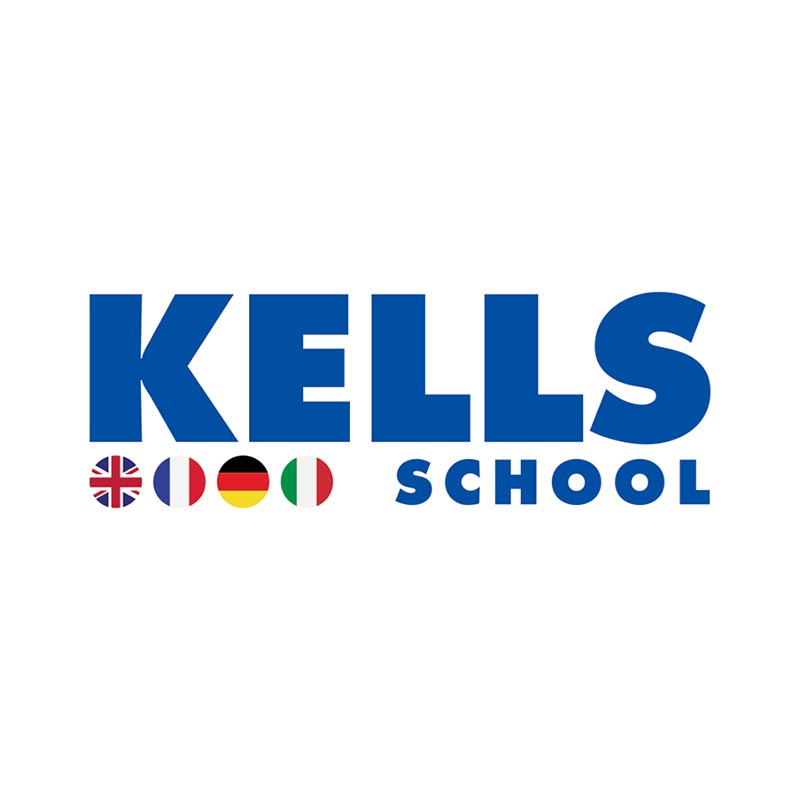 Kells School