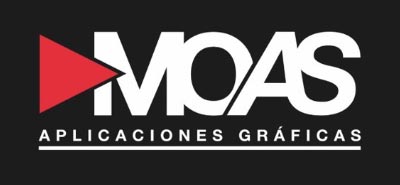 Moas Aplicaciones Gráficas