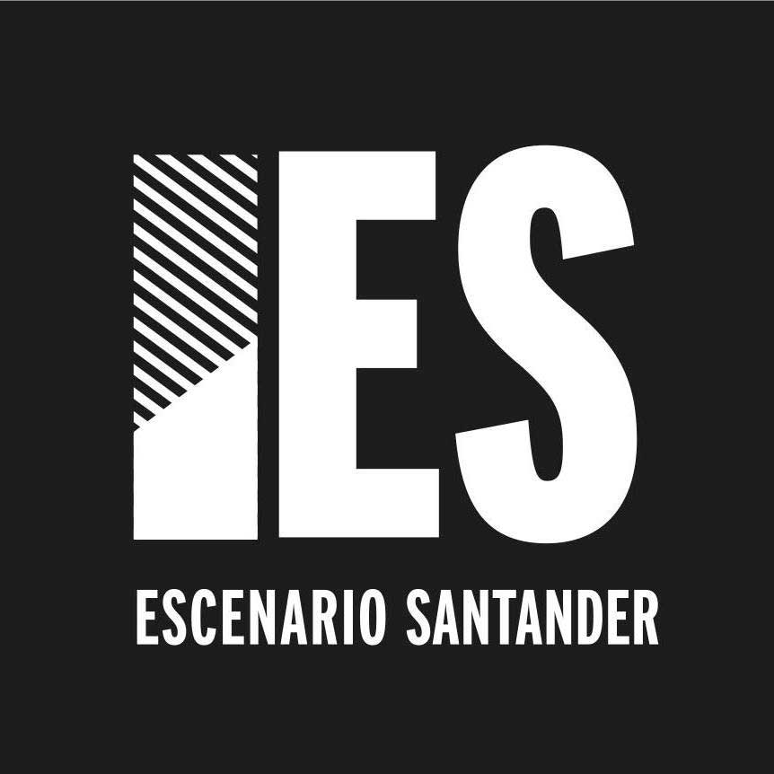 Escenario Santander