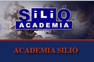 Academia Silió