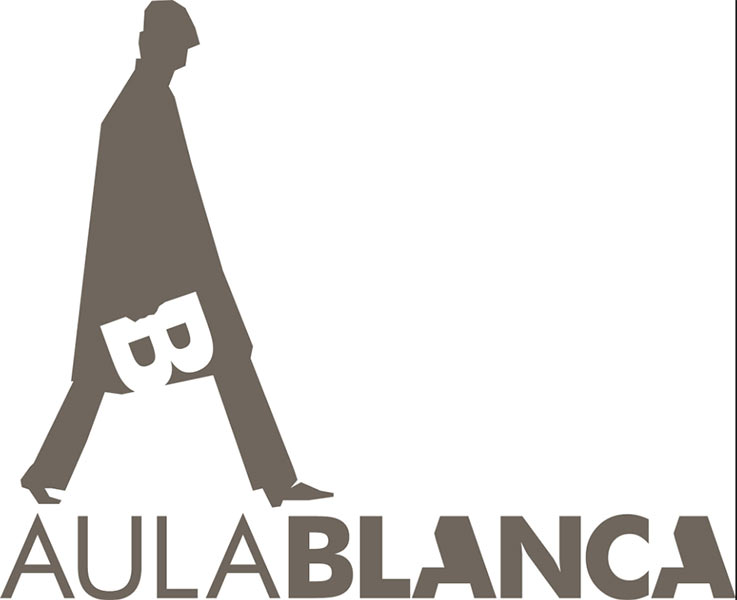 Aula Blanca S.L.U.