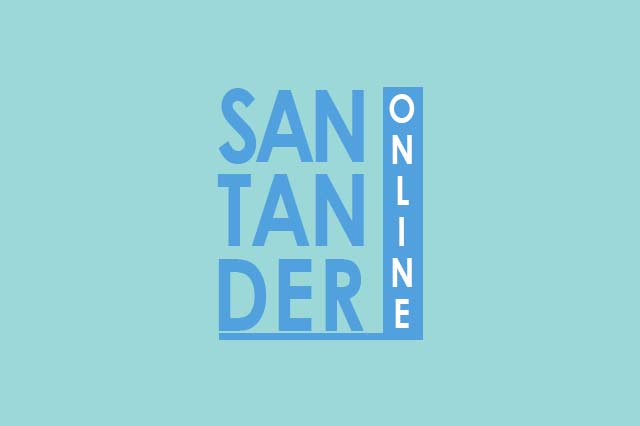 Publicidad en Santander Online