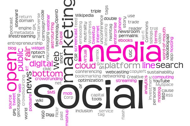 Sample image for first version of blog listing