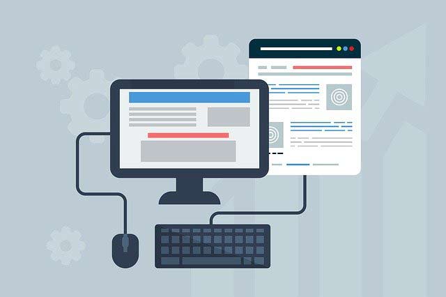 Diseño web en Santander Online