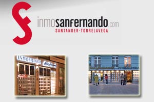 San Fernando